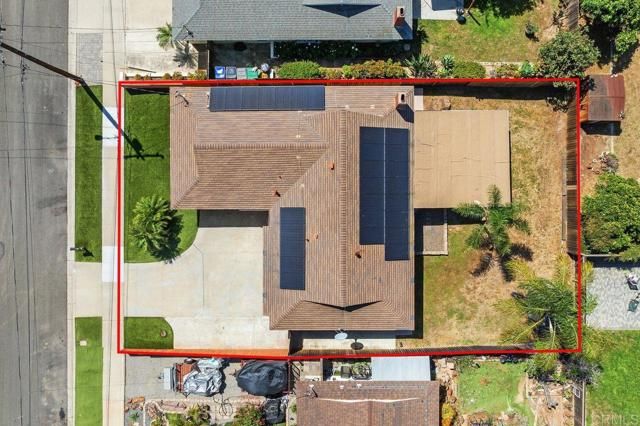 4919 Roja Drive, Oceanside, CA 92057