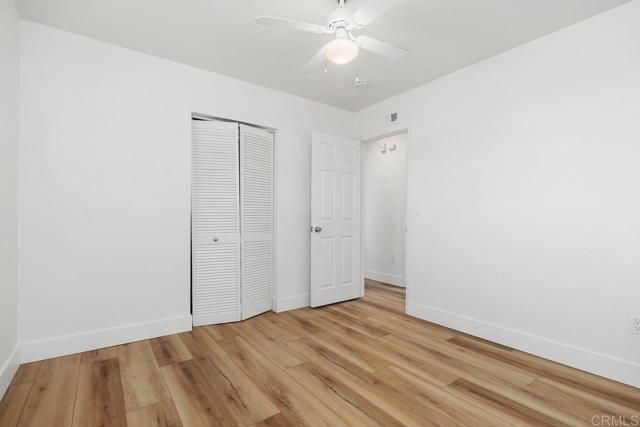 4919 Roja Drive, Oceanside, CA 92057