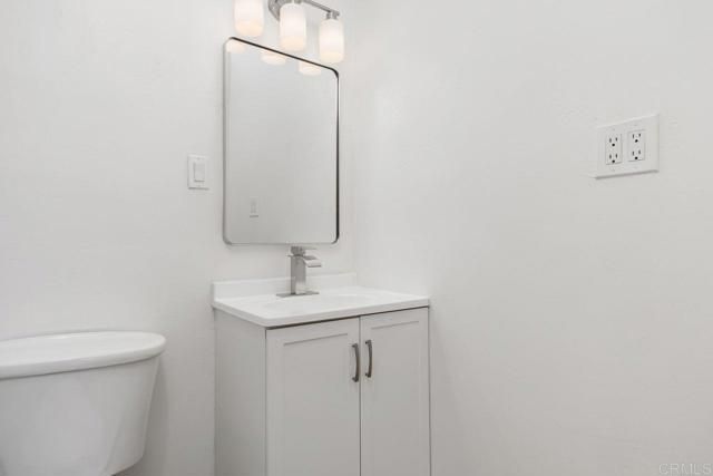 4919 Roja Drive, Oceanside, CA 92057