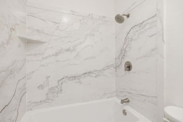 4919 Roja Drive, Oceanside, CA 92057