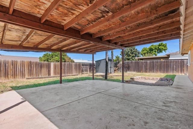 4919 Roja Drive, Oceanside, CA 92057