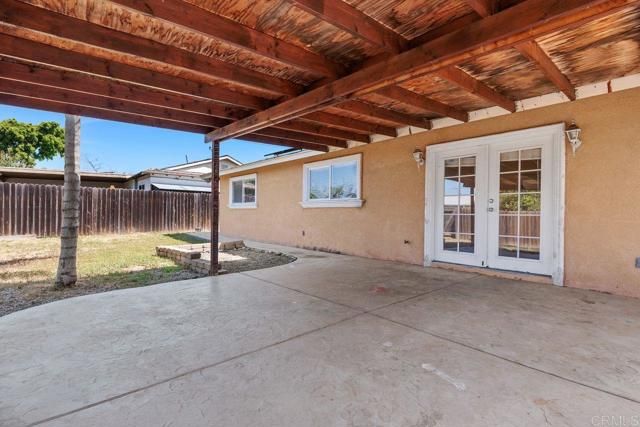 4919 Roja Drive, Oceanside, CA 92057