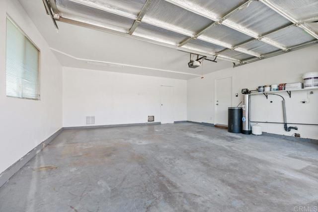 4919 Roja Drive, Oceanside, CA 92057