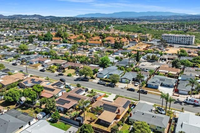 4919 Roja Drive, Oceanside, CA 92057