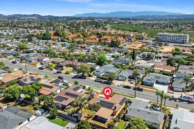 4919 Roja Drive, Oceanside, CA 92057