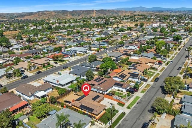 4919 Roja Drive, Oceanside, CA 92057