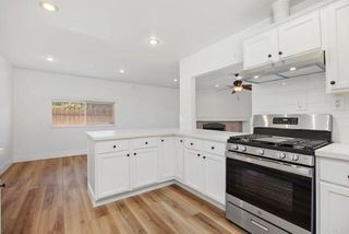 4919 Roja Drive, Oceanside, CA 92057