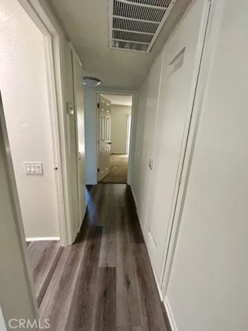 68460 Kings Road 1, Cathedral City, CA 92234