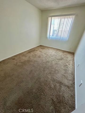 68460 Kings Road 1, Cathedral City, CA 92234