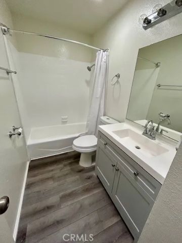 68460 Kings Road 1, Cathedral City, CA 92234