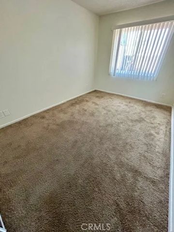 68460 Kings Road 1, Cathedral City, CA 92234