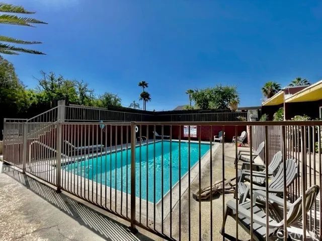 68460 Kings Road 1, Cathedral City, CA 92234