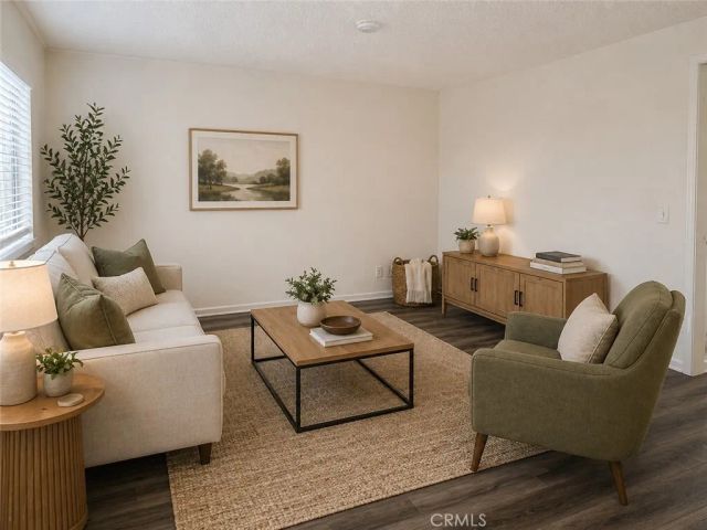 68460 Kings Road 1, Cathedral City, CA 92234