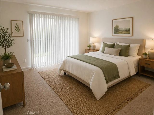 68460 Kings Road 1, Cathedral City, CA 92234