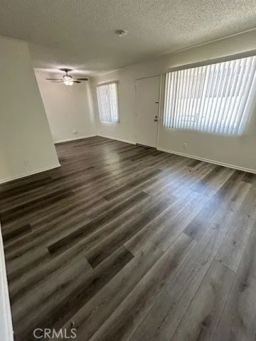 68460 Kings Road 1, Cathedral City, CA 92234