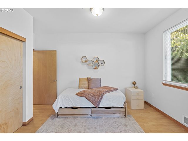 2024 Sw HOWARDS Way 405, Portland, OR 97201
