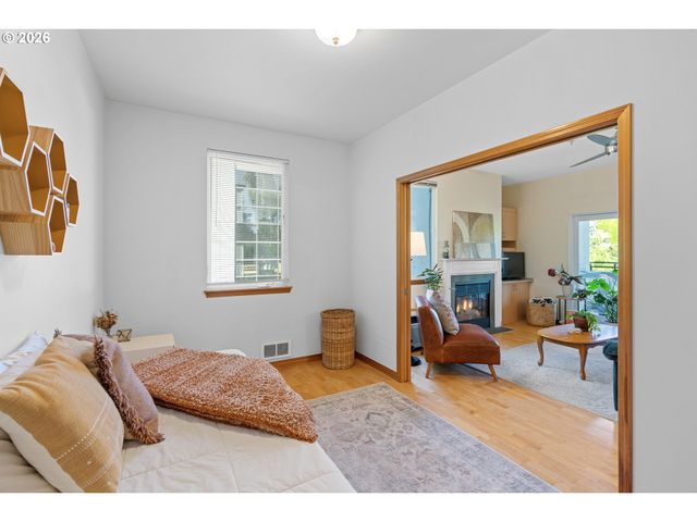 2024 Sw HOWARDS Way 405, Portland, OR 97201