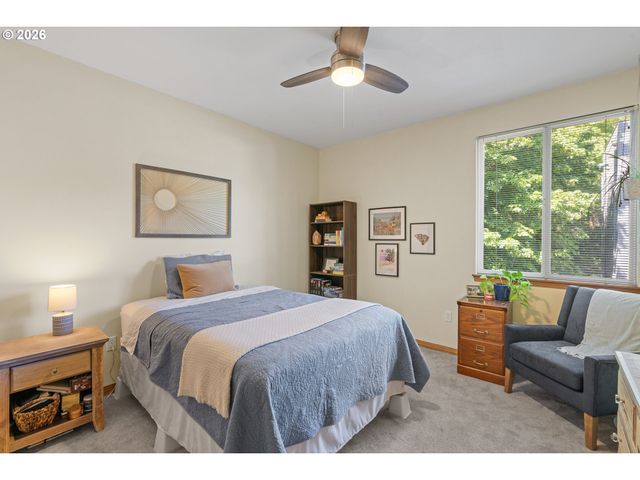2024 Sw HOWARDS Way 405, Portland, OR 97201