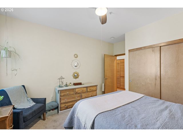 2024 Sw HOWARDS Way 405, Portland, OR 97201