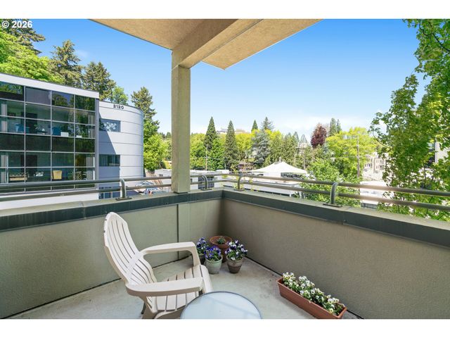 2024 Sw HOWARDS Way 405, Portland, OR 97201