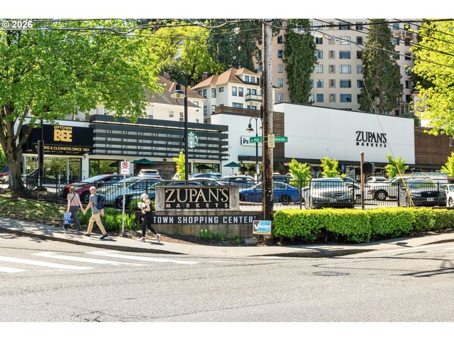 2024 Sw HOWARDS Way 405, Portland, OR 97201