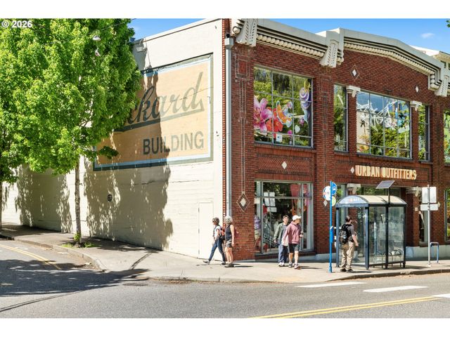 2024 Sw HOWARDS Way 405, Portland, OR 97201