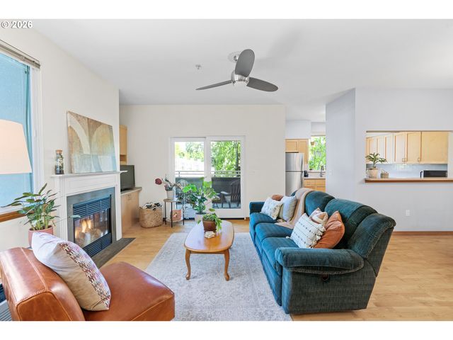 2024 Sw HOWARDS Way 405, Portland, OR 97201