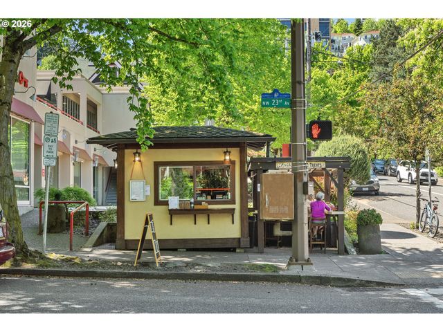2024 Sw HOWARDS Way 405, Portland, OR 97201