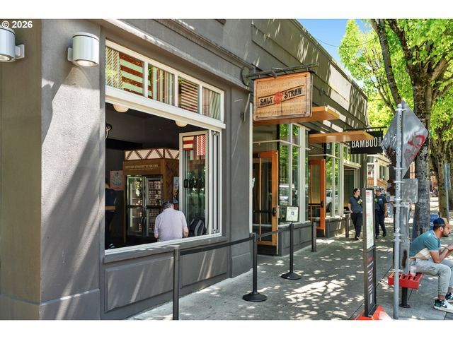 2024 Sw HOWARDS Way 405, Portland, OR 97201