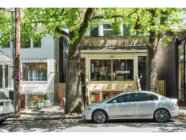 2024 Sw HOWARDS Way 405, Portland, OR 97201