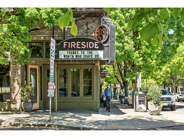 2024 Sw HOWARDS Way 405, Portland, OR 97201