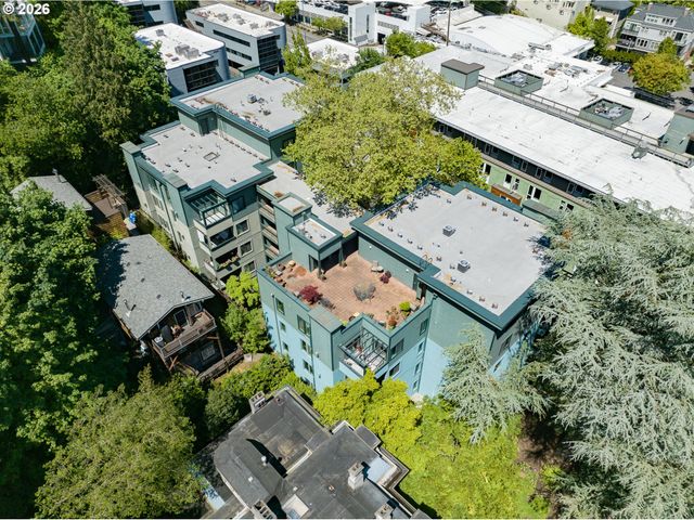 2024 Sw HOWARDS Way 405, Portland, OR 97201
