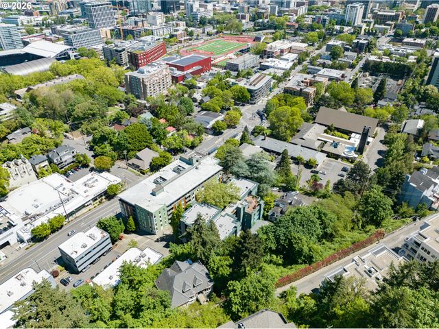 2024 Sw HOWARDS Way 405, Portland, OR 97201