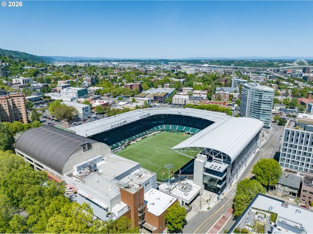 2024 Sw HOWARDS Way 405, Portland, OR 97201