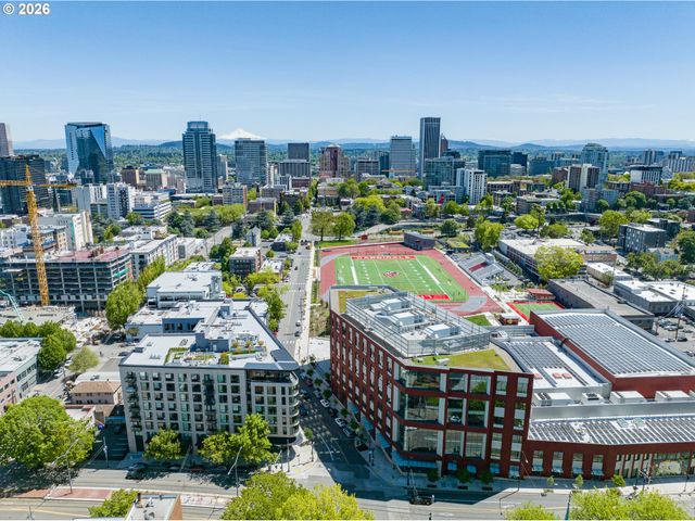 2024 Sw HOWARDS Way 405, Portland, OR 97201