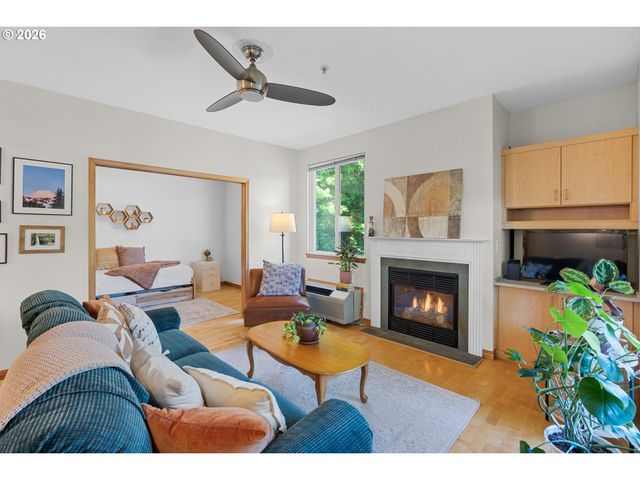 2024 Sw HOWARDS Way 405, Portland, OR 97201