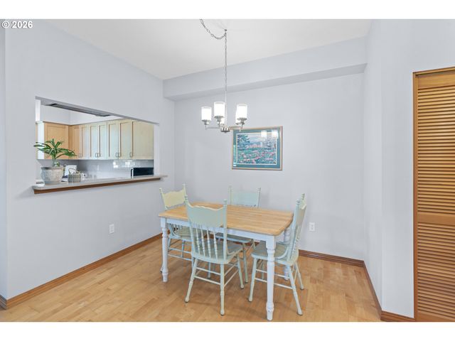 2024 Sw HOWARDS Way 405, Portland, OR 97201