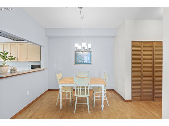 2024 Sw HOWARDS Way 405, Portland, OR 97201