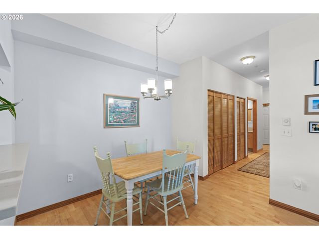 2024 Sw HOWARDS Way 405, Portland, OR 97201