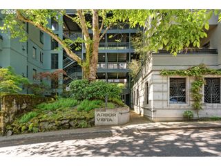 2024 Sw HOWARDS Way 405, Portland, OR 97201