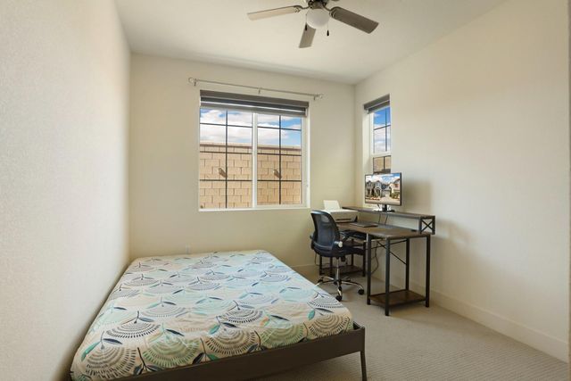 7221 Diamond Ave, Tracy, CA 95377