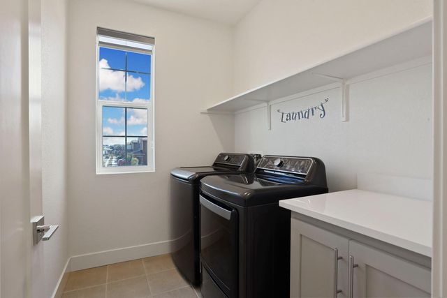 7221 Diamond Ave, Tracy, CA 95377