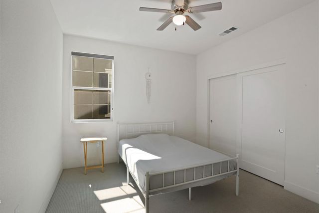 7221 Diamond Ave, Tracy, CA 95377