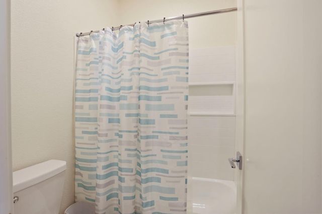 7221 Diamond Ave, Tracy, CA 95377