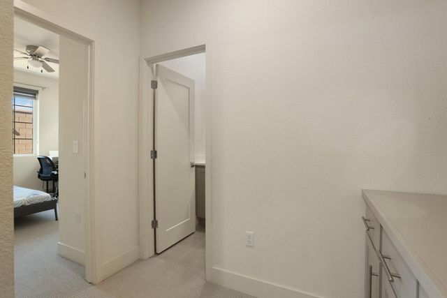 7221 Diamond Ave, Tracy, CA 95377