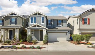 7221 Diamond Ave, Tracy, CA 95377