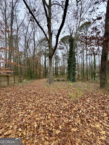 2152 Chestnut Place, Lithia Springs, GA 30122