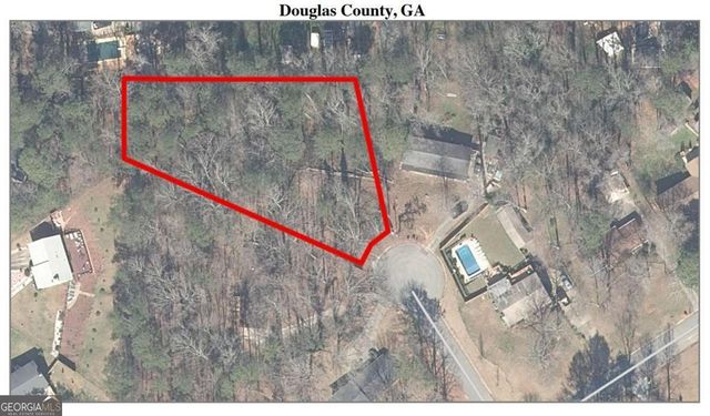 2152 Chestnut Place, Lithia Springs, GA 30122