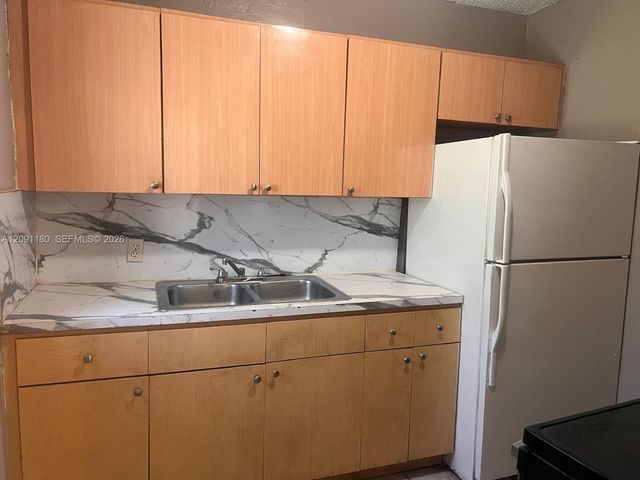 43 NW 67th Street, Miami, FL 33150