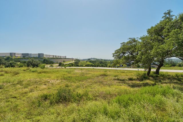 5813 Twin Peaks TRCE, Austin, TX 78738